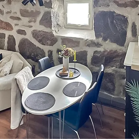 דירה 2 Bedroom Gorgeous In S קריסטיאנסאנד