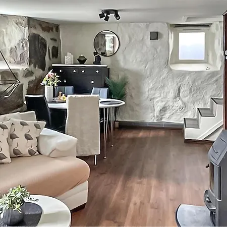 2 Bedroom Gorgeous In S * קריסטיאנסאנד