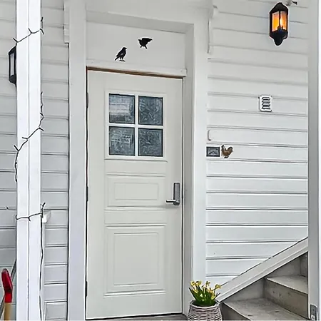 Daire 2 Bedroom Gorgeous In S