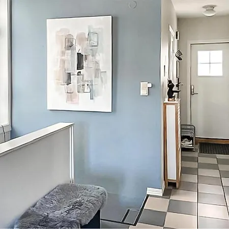 Daire 2 Bedroom Gorgeous In S *