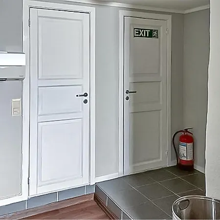 Daire 2 Bedroom Gorgeous In S *