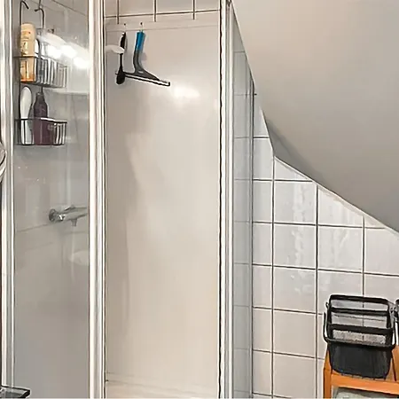 2 Bedroom Gorgeous In S * קריסטיאנסאנד