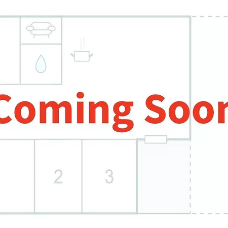 דירה 2 Bedroom Gorgeous In S קריסטיאנסאנד